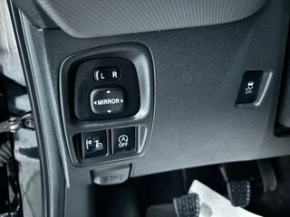 Peugeot 108 2021 ΕΛΛΗΝΙΚΗΣ ΑΝΤΙΠΡΟΣΩΠΕΙΑΣ-thumb-15