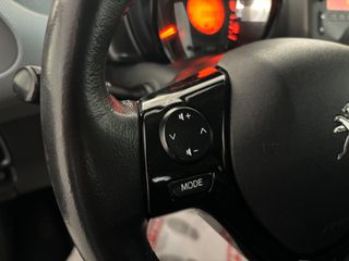 Peugeot 108 2021 ΕΛΛΗΝΙΚΗΣ ΑΝΤΙΠΡΟΣΩΠΕΙΑΣ-thumb-16