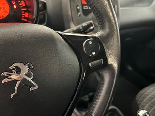 Peugeot 108 2021 ΕΛΛΗΝΙΚΗΣ ΑΝΤΙΠΡΟΣΩΠΕΙΑΣ-thumb-17