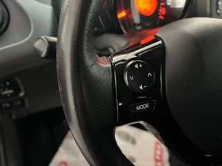 Peugeot 108 2021 ΕΛΛΗΝΙΚΗΣ ΑΝΤΙΠΡΟΣΩΠΕΙΑΣ-thumb-18