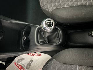 Peugeot 108 2021 ΕΛΛΗΝΙΚΗΣ ΑΝΤΙΠΡΟΣΩΠΕΙΑΣ-thumb-19