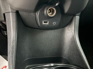 Peugeot 108 2021 ΕΛΛΗΝΙΚΗΣ ΑΝΤΙΠΡΟΣΩΠΕΙΑΣ-thumb-21