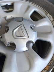 ΖΑΝΤΕΣ ΚΑΙ ΕΛΑΣΤΙΚΑ ΧΕΙΜΕΡΙΝΑ DACIA DUSTER-thumb-3