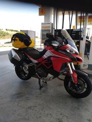 Ducati Multistrada 1200 2016-thumb-5