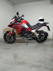 Ducati Multistrada 1200 2016-thumb-14