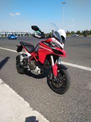 Ducati Multistrada 1200 2016-thumb-20