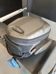 Triumph - Tank Bag 20 L