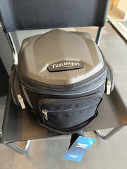 Triumph - Tank Bag 20 L-thumb-1