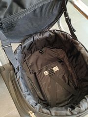 Triumph - Tank Bag 20 L-thumb-3