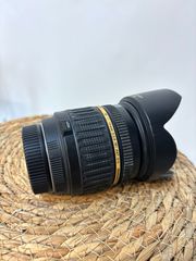 Tamron Crop 17-50 F.2.8 για Nikon