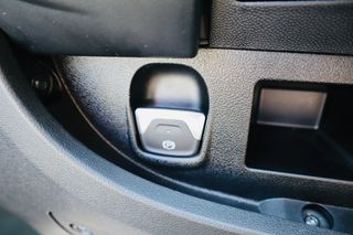 VanTourer 2026 600L -''Αυτόματο''-Ετοιμοπαράδοτο-thumb-37