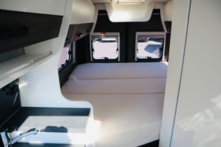 VanTourer 2026 600L -''Αυτόματο''-Ετοιμοπαράδοτο-thumb-13