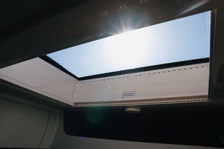 VanTourer 2026 600L -''Αυτόματο''-Ετοιμοπαράδοτο-thumb-18