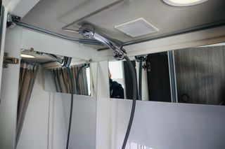 VanTourer 2026 600L -''Αυτόματο''-Ετοιμοπαράδοτο-thumb-21