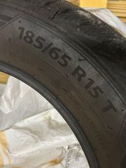185 65 R15-thumb-3