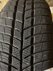 185 65 R15-thumb-4