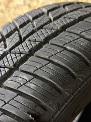 185 65 R15-thumb-6