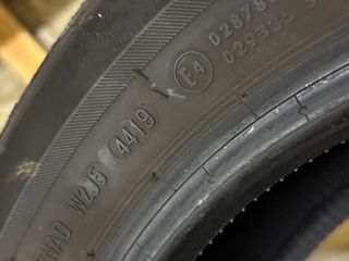 185 65 R15-thumb-7