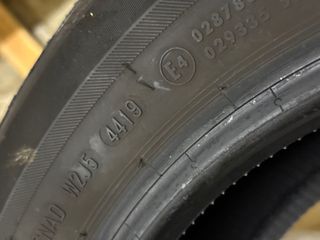 185 65 R15-thumb-9