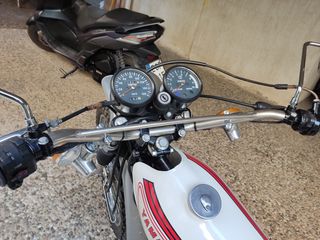 Yamaha DT 125 1974-thumb-2