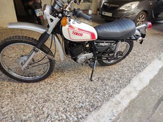 Yamaha DT 125 1974-thumb-3