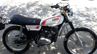 Yamaha DT 125 1974-thumb-4