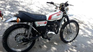 Yamaha DT 125 1974-thumb-5