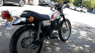 Yamaha DT 125 1974-thumb-6