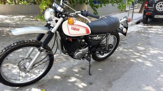 Yamaha DT 125 1974-thumb-7
