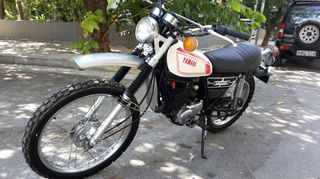 Yamaha DT 125 1974-thumb-10