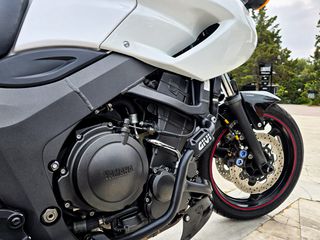 Yamaha TDM 900 A 2008 ABS-thumb-19