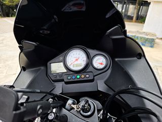 Yamaha TDM 900 A 2008 ABS-thumb-23