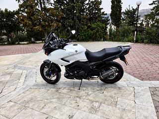 Yamaha TDM 900 A 2008 ABS-thumb-6