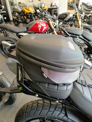 Triumph TANK BAG 20L-thumb-2