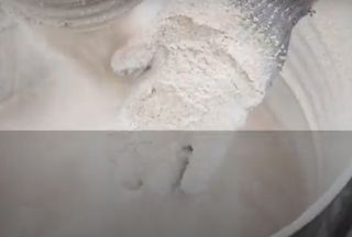 Κτηνοτροφικά 2026 Σφυρόμυλος UNI ROTEC KRF 4-thumb-4