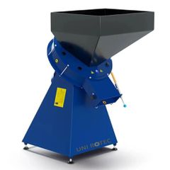 Κτηνοτροφικά 2026 Σφυρόμυλος UNI ROTEC KRF 4-thumb-2