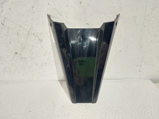 Καπακι ουρας βασης πινακιδας HONDA ADV 350 2022 (80103-K2L-D000)