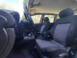 Volkswagen Passat 2001 1.800cc Turbo Stage 1 180Hp..-thumb-9