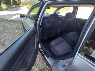 Volkswagen Passat 2001 1.800cc Turbo Stage 1 180Hp..-thumb-10