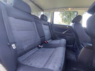 Volkswagen Passat 2001 1.800cc Turbo Stage 1 180Hp..-thumb-13