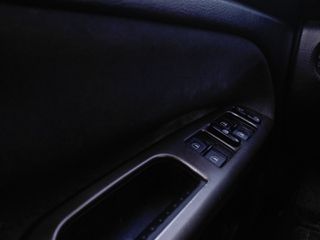 Volkswagen Passat 2001 1.800cc Turbo Stage 1 180Hp..-thumb-20