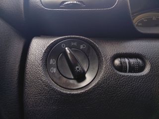 Volkswagen Passat 2001 1.800cc Turbo Stage 1 180Hp..-thumb-21