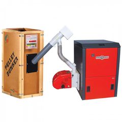 ΛΕΒΗΤΑΣ ΠΕΛΛΕΤ GREENECOTHERM
