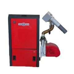 ΛΕΒΗΤΑΣ ΠΕΛΛΕΤ GREENECOTHERM-thumb-1