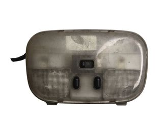 Εσωτερικός Φωτισμός Ford Maverick 2000-2008