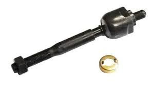 Ιμίμπαρο αριστερά - δεξιά R-M14×1,5 HONDA JAPAN SR6170, 53521-SH3-003