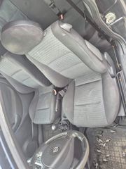 OPEL CORSA C '05 1.4cc-thumb-4