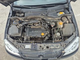 OPEL CORSA C '05 1.4cc-thumb-6