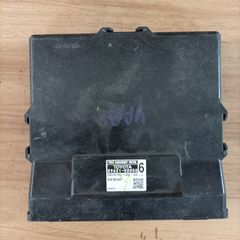 ΕΓΚΕΦΑΛΟΣ ΚΙΝΗΤΗΡΑ TOYOTA BENZINH DENSO 33921-0D059
