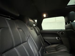 Land Rover Range Rover Sport 2015 HYBRID-PANORAMA-HSE-thumb-39